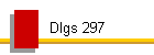 Dlgs 297