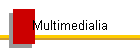 Multimedialia