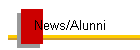 News/Alunni