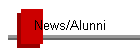 News/Alunni