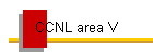 CCNL area V