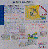 Prinfe8.gif (11382 byte)