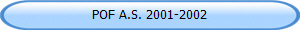 POF A.S. 2001-2002