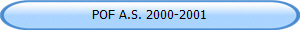 POF A.S. 2000-2001