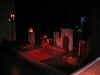 PICT000010.JPG (28930 byte)
