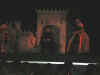 PICT00006.JPG (28174 byte)