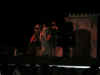 PICT0005.JPG (26024 byte)