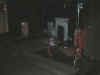 PICT0012.JPG (28935 byte)