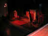 PICT0015.JPG (32820 byte)