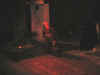 PICT0016.JPG (30234 byte)
