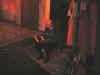 PICT0017.JPG (38721 byte)