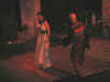 PICT0018.JPG (40872 byte)