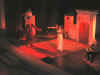PICT0019.JPG (46613 byte)