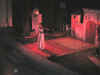 PICT0020.JPG (44146 byte)