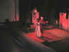 PICT0021.JPG (38319 byte)