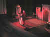 PICT0022.JPG (42148 byte)