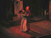 PICT0023.JPG (40628 byte)