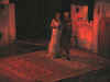 PICT0024.JPG (43987 byte)