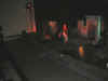 PICT0025.JPG (28297 byte)