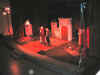 PICT0026.JPG (41912 byte)