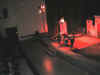 PICT0027.JPG (36640 byte)
