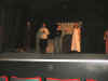 PICT0033.JPG (38274 byte)