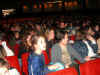 PICT0034.JPG (63071 byte)