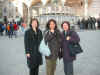 PICT0036.JPG (72776 byte)