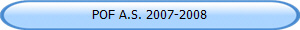 POF A.S. 2007-2008