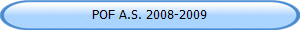 POF A.S. 2008-2009