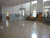01010015.jpg (58409 byte)