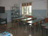 01010016.jpg (58555 byte)