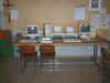 01010018.jpg (61803 byte)