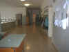 01010019.jpg (58528 byte)