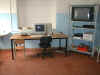 01010022.jpg (57296 byte)