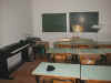 01010025.jpg (55640 byte)