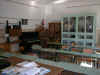 04030032.jpg (57757 byte)