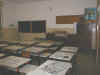 04030033.jpg (58653 byte)