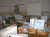04030035.jpg (58807 byte)