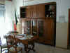 04030038.jpg (59929 byte)