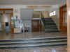04030041.jpg (57436 byte)