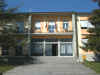 04030043.jpg (59616 byte)