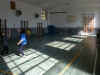 04030045.jpg (61978 byte)