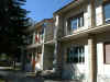 04030046.jpg (60284 byte)