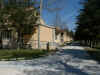 04030049.jpg (61011 byte)