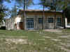04030053.jpg (65021 byte)