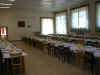 04030054.jpg (59114 byte)
