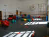 04030058.jpg (59441 byte)