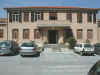 04030065.jpg (59842 byte)