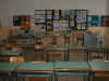 04030067.jpg (57694 byte)